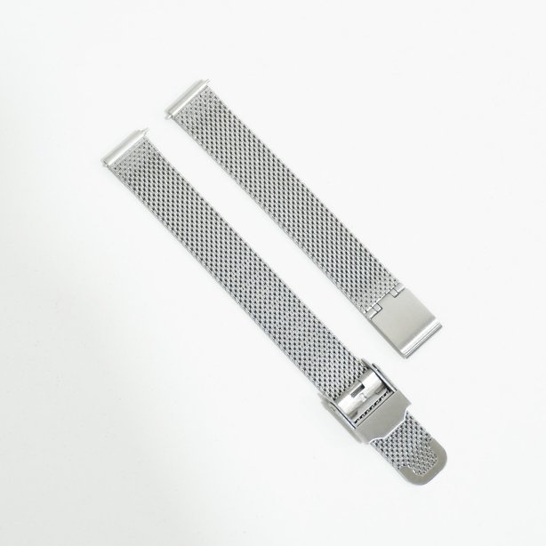 สายสแตนเลสสตีล Quick Release